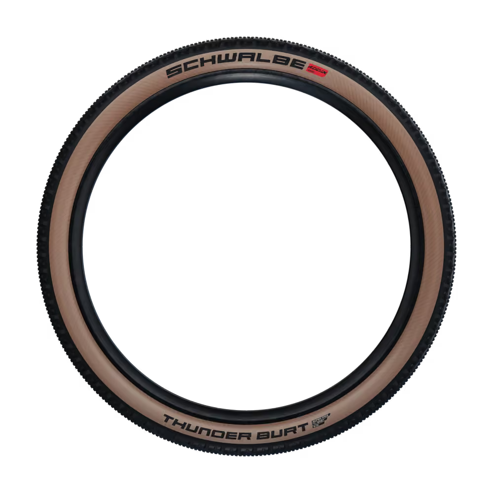 Schwalbe Thunder Burt 29"