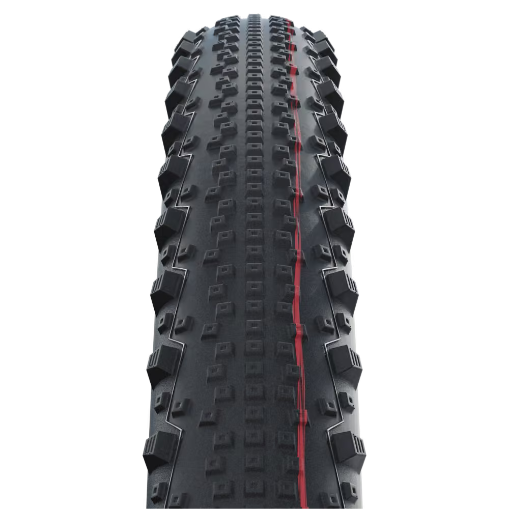 Schwalbe Thunder Burt 29"