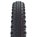 Schwalbe Thunder Burt 29"