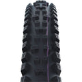 Schwalbe Tacky Chan 27.5"