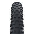 Schwalbe Tough Tom 26"