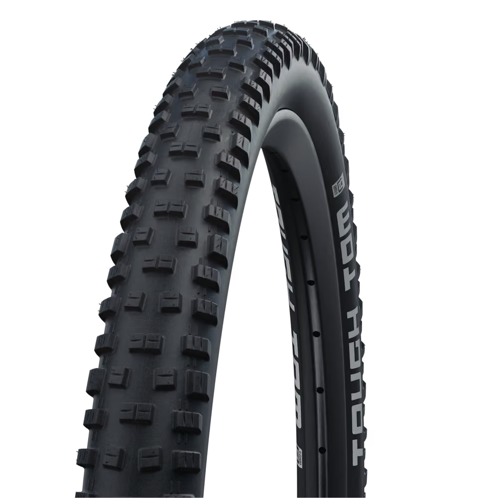 Schwalbe Tough Tom 29"