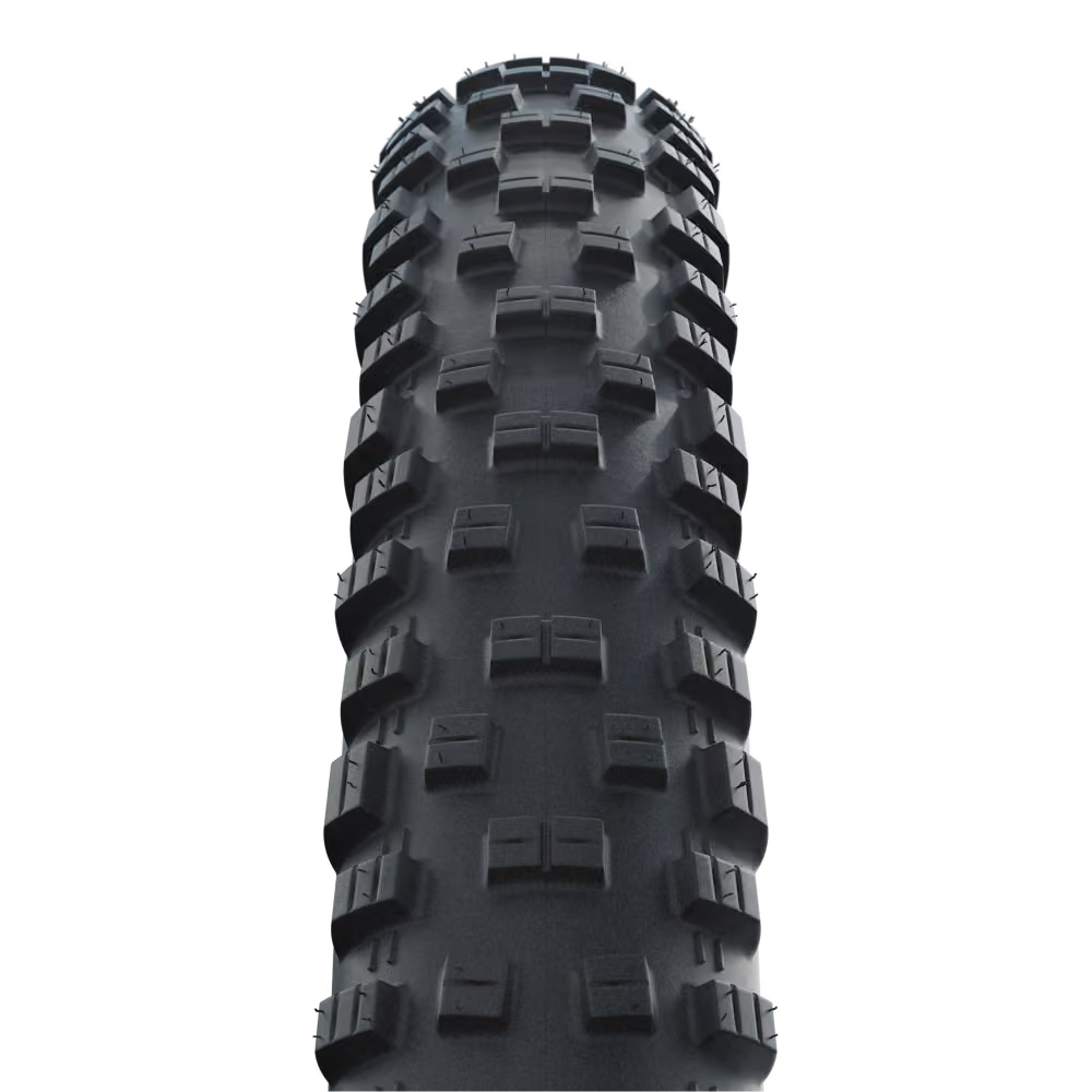 Schwalbe Tough Tom 29"