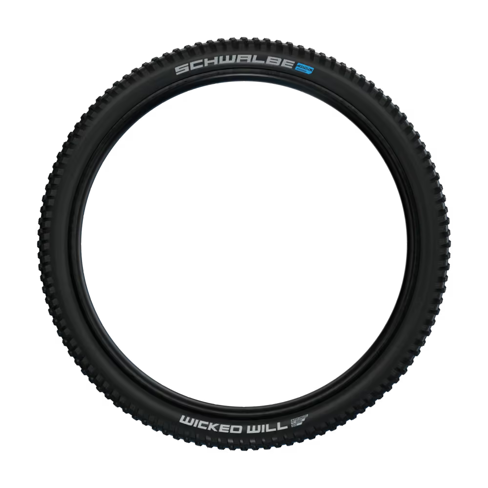Schwalbe Wicked Will 29"