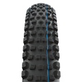 Schwalbe Wicked Will 29"