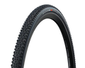 Schwalbe X-One Allround 700c