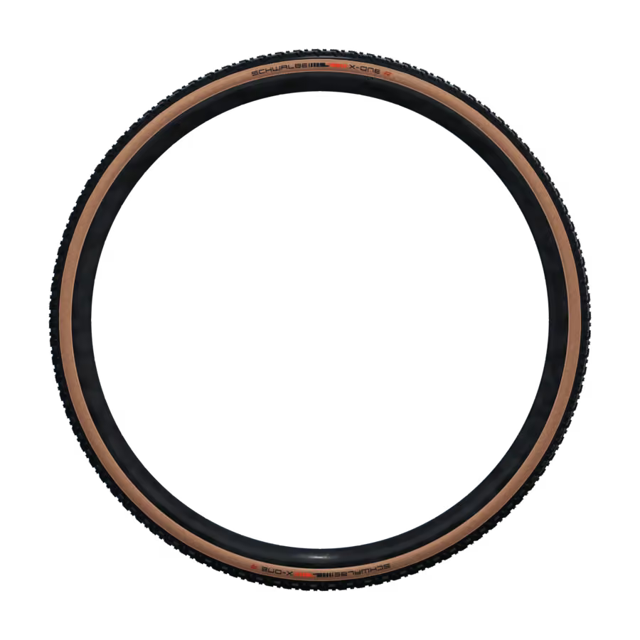 Schwalbe X-One R 700c