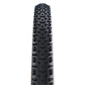 Schwalbe X-One R 700c