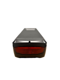 Dirodi Battery 52V 20Ah Rover Gen 5/6
