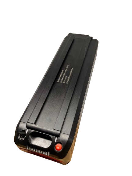 Dirodi Battery 52V 20Ah Rover Gen 5/6