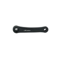 Dirodi Left Crank 152mm Square
