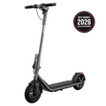 Apollo DASH 48V