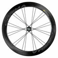 Corima Track 58mm WS1