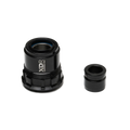 Crankbrothers Ratchet Freehub Body - XD