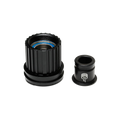 Crankbrothers Ratchet Freehub Body - MS