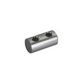 Crankbrothers Spoke Pin for Twin Pair Wheels