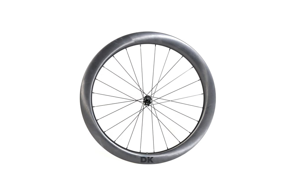 DK Composite Road 55 Wheelset