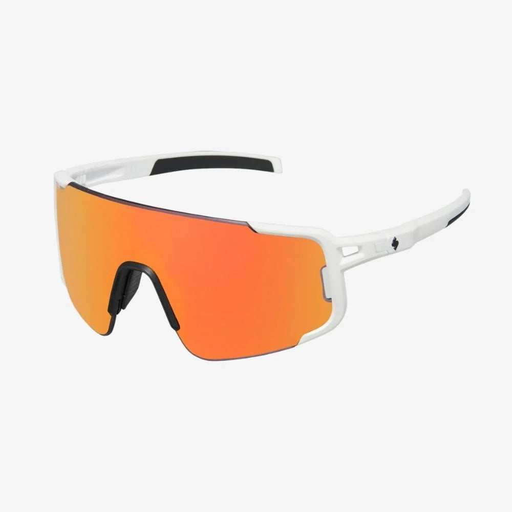 Sweet Protection Ronin Glasses