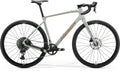 Merida 27 SILEX 5000 SILK MOSS GREY(RIVER CLAY)