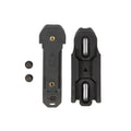 00_Switch Multi Mount