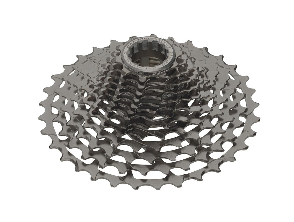 Campagnolo Super Record 13 cassette