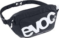 102515100-SLING-BAG-1-dt00