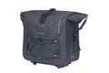 18270 Basil Navigator Storm trunkbag MIK black_02-