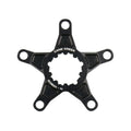 Cane Creek eeWings 1X Spider 110bcd