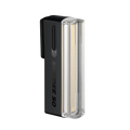 SEEMEE 50 Pro 