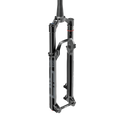 RockShox SID Select RL