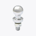 Yakima Trojan Tow Ball