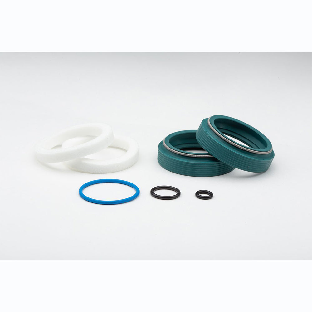Cane Creek Helm - 50 Hour Service Kit
