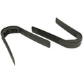 Yakima SuperCush Zip Strips (Pair) 
