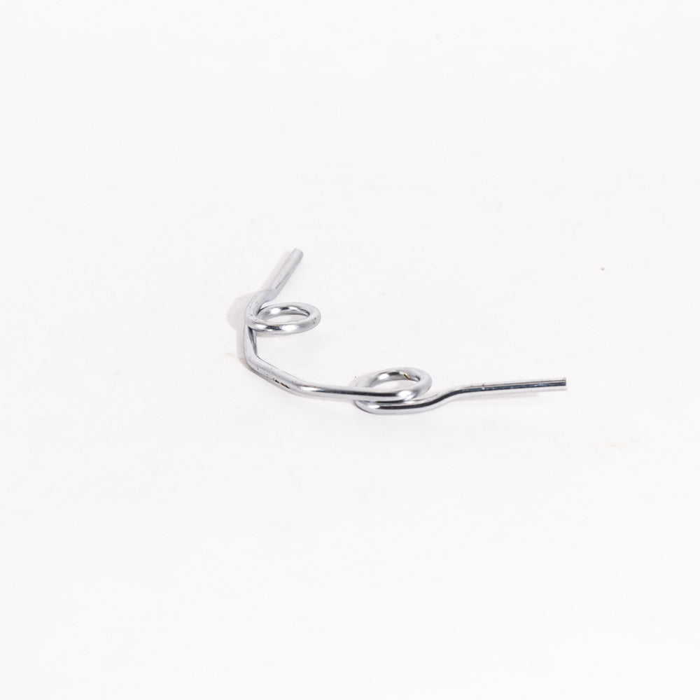 Campagnolo Single Pivot Rear Brake Spring