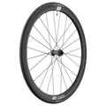 SW-WH-E1800WTS-F