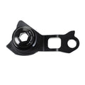 Cannondale Derailleur Hanger for 2025+ Synapse, Topstone UDH 093
