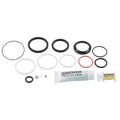 RockShox 200 HOUR / 1 YEAR SERVICE KIT (AIR CAN SEALS, SEALHEAD, PISTON SEALS, IFP SEALS, GREASE/OIL) - VIVID (2024+) GENERATION-C V2

