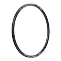F_WHEEL_27.5_AM30_Side tn