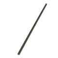 Abbey Bike Tools 1 / 4" Shaft, 12" for Micro Bearing Press