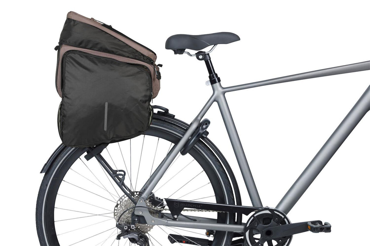 18439 Basil Move trunkbag MIK brown_11-medium