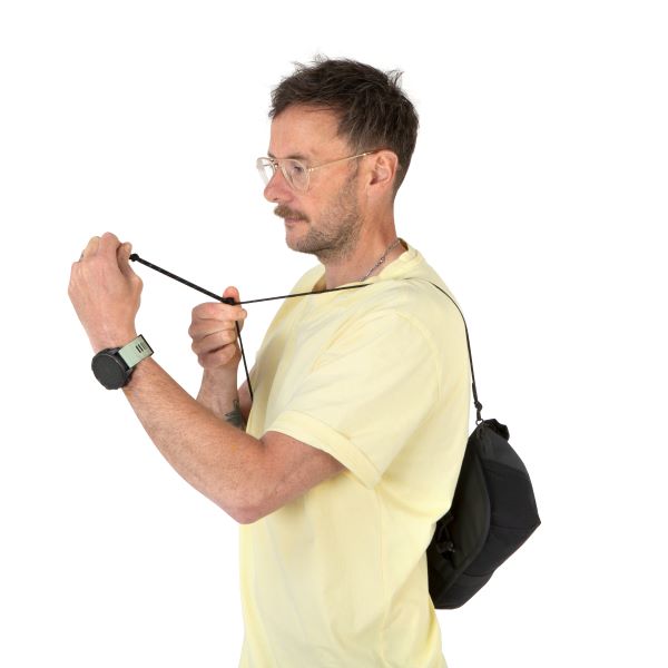 rolltop-canister-bag9