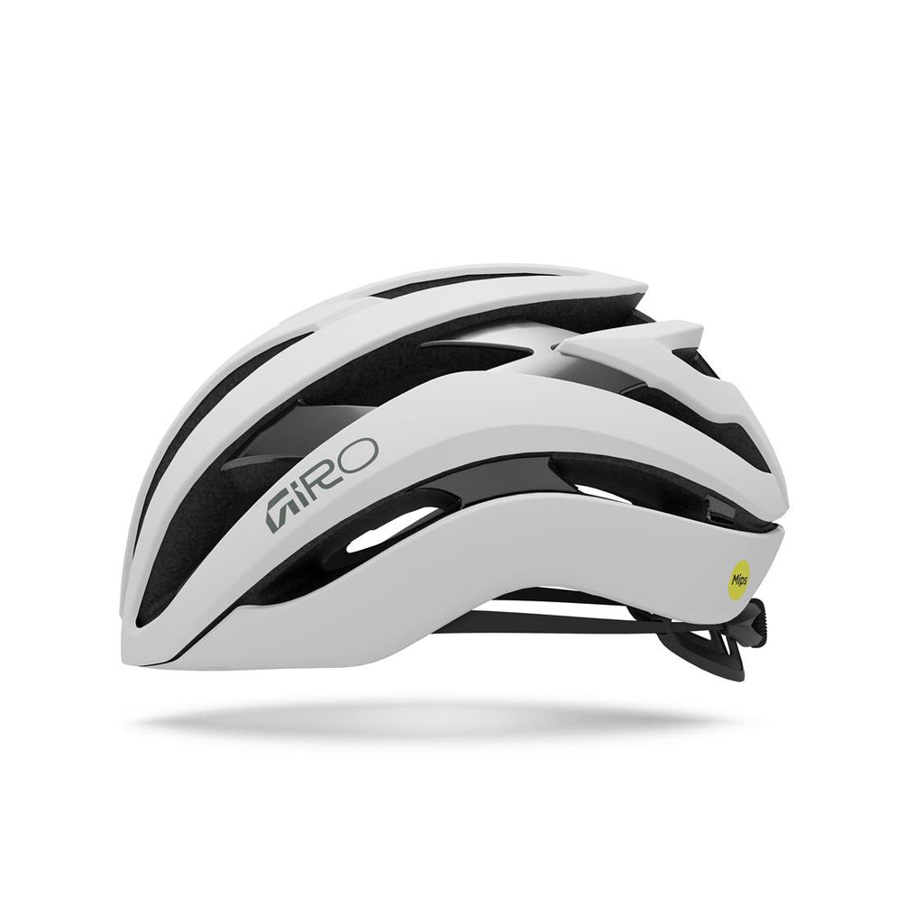 Giro Cielo Mips - Matte White