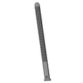 Yakima Wheel Strap 12"             
