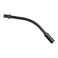 MBP-53 Blk