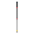 RockShox Charger 3.2 Damper Upgrade Kit