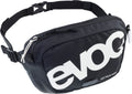 102515100-HIP-PACK-KIDS-dt00