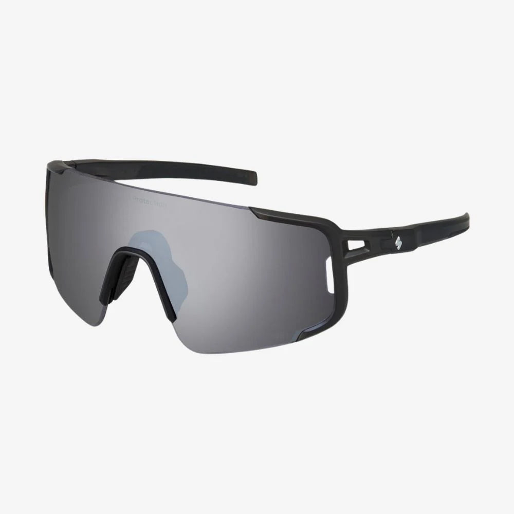 Sweet Protection Ronin Glasses