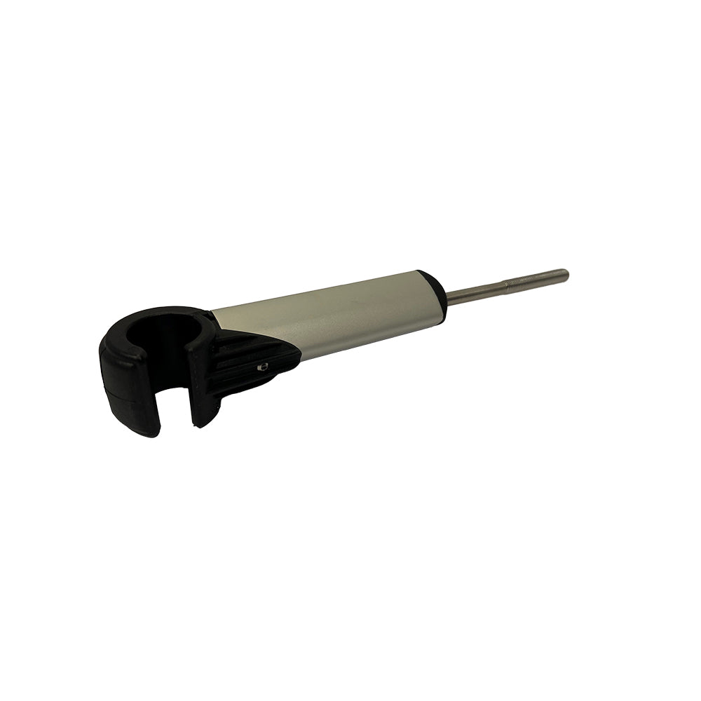 Yakima FoldClick Frame Grab Arm 100mm