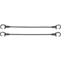 evoc-cargo-straps-1-1339261