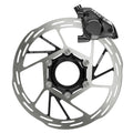SRAM Force AXS E1 Calliper and Disc